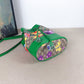 Amelia - GUKI Bags - 2434
