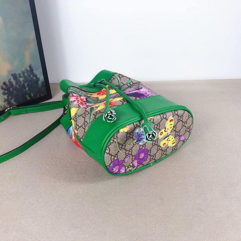 Amelia - GUKI Bags - 2434