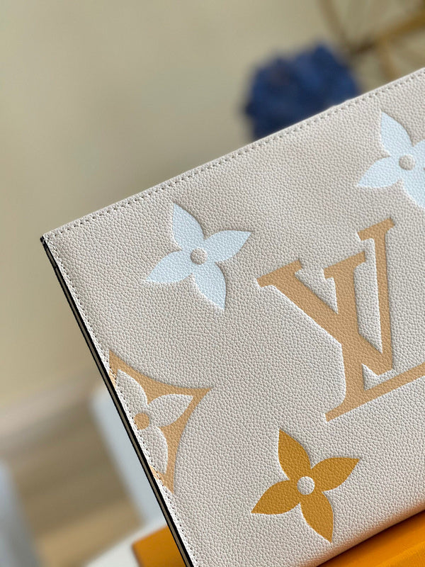 Amelia - LV Bags - 12824