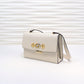 AmeliaLuxury - GCI Bags - 1139