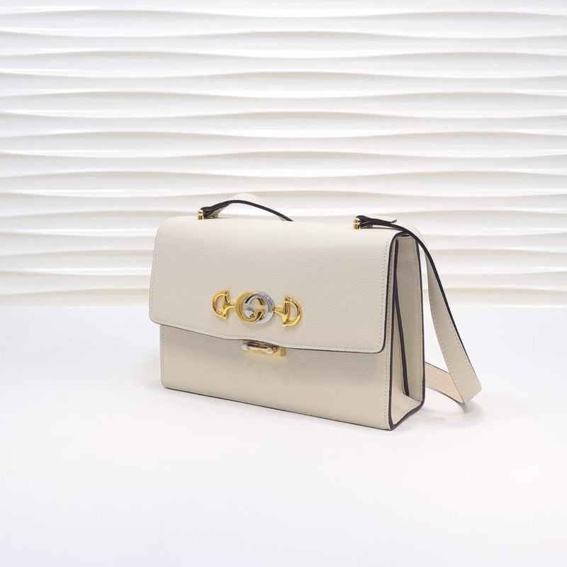 AmeliaLuxury - GCI Bags - 1139
