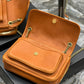 Amelia - YSL Bag - 3997
