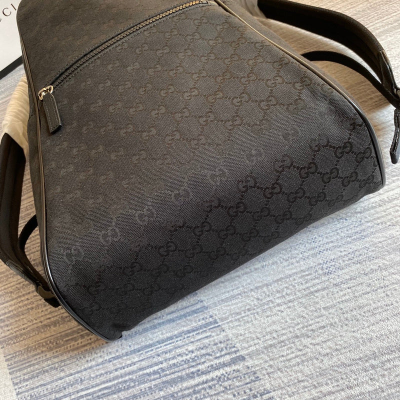 Amelia- GCI Bags - 5431