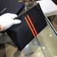 Amelia - PD Wallets - 112