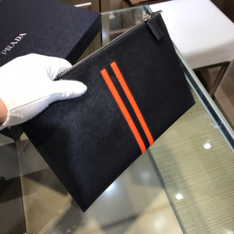 Amelia - PD Wallets - 112