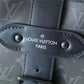 Glami-i LOV Men Business Bags - 042