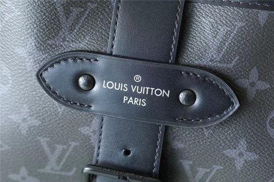 Glami-i LOV Men Business Bags - 042