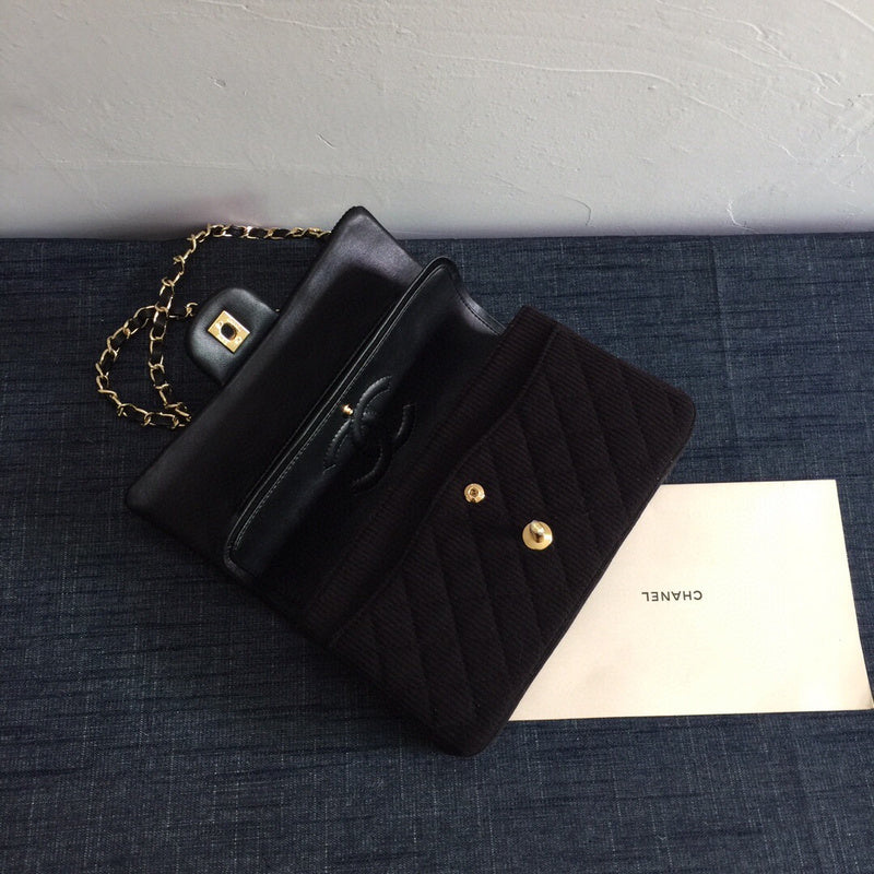 AmeliaLuxury - CHL Bags - 2748