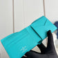 Glami-i LOV Wallets - 384