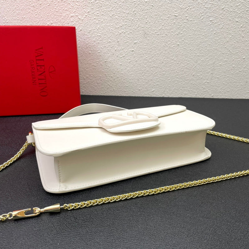 Amelia- VEL WOMEN LUXURY BAGS - 722