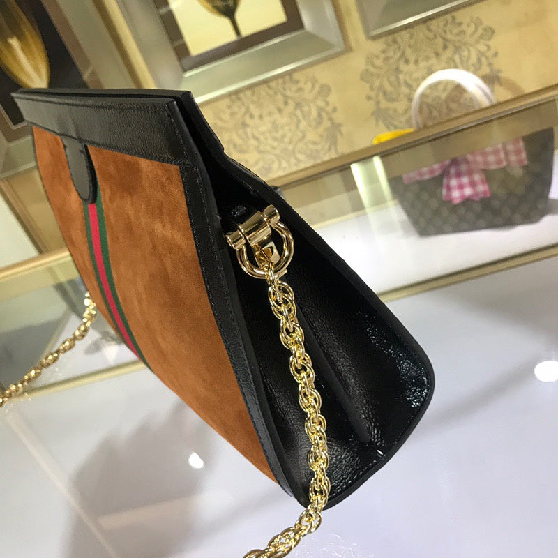 Glami-i Guki Lady Bags - 1360