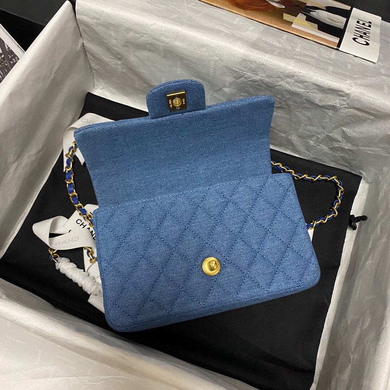 AmeliaLuxury - CHL Bags - 3456