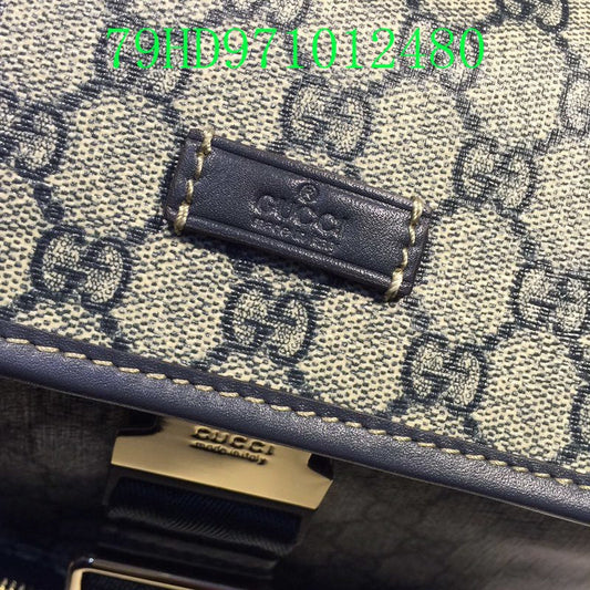 Amelia  - GCI Bags - 11500