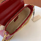 Amelia - GUKI Bags - 2435