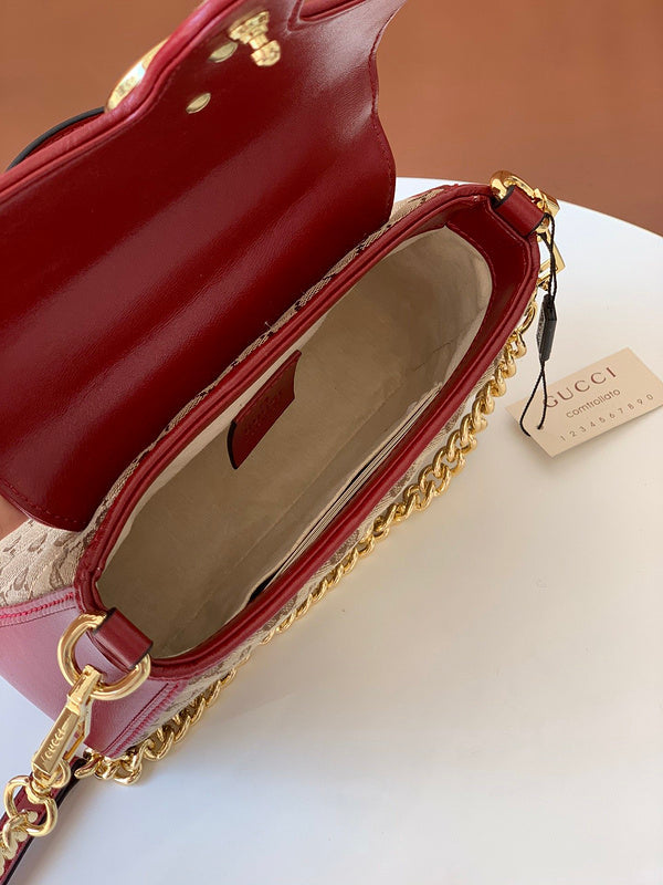 Amelia - GUKI Bags - 2435