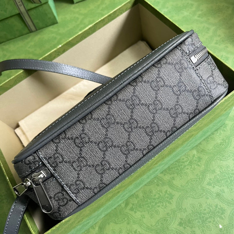 Amelia-i GUKI Women Bags - 391
