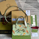 Amelia- GCI Bags - 4420