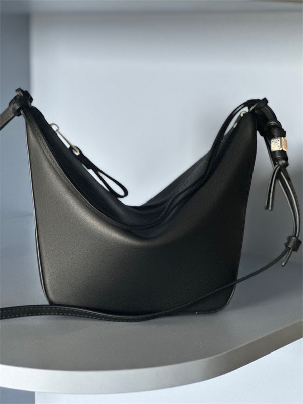 Amelia - LWO Bags - 068