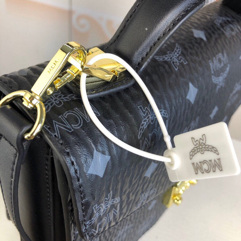 Amelia - MAmeliaBRANDED BAGS - 216