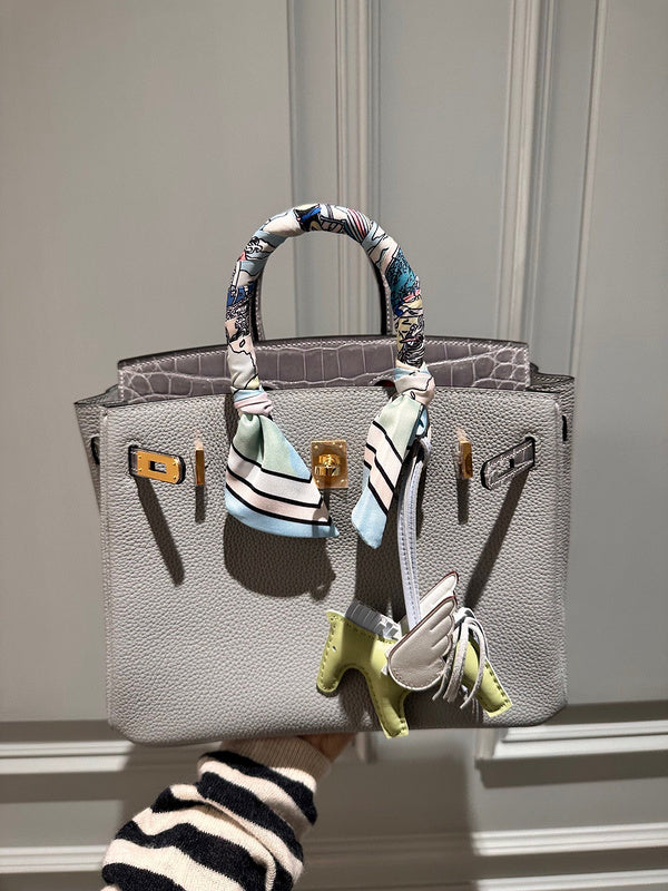 Amelia - HMS Bags - 1547