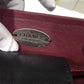 Amelia - CHL Lady Bags - 609
