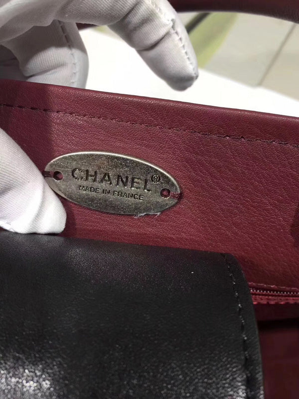 Amelia - CHL Lady Bags - 609