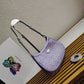 Reeby Bags - Prada Bags - 035