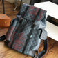 Glami-i LOV Backpacks - 186
