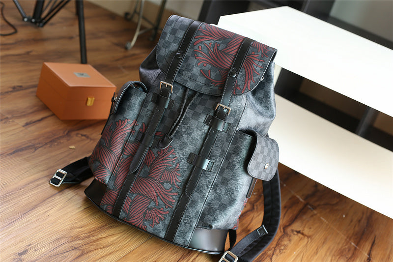 Glami-i LOV Backpacks - 186