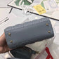 Amelia- DOR Bags - 1217
