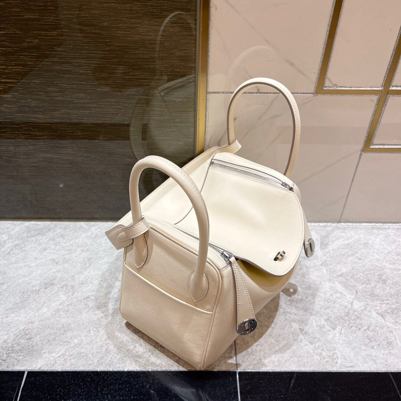 Amelia - HMS Bags - 1648