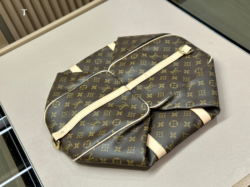 Amelia - LV Bags - 14525