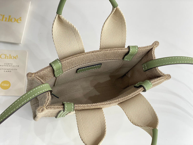 Amelia's Bag Gallery - CLE Bags - 095