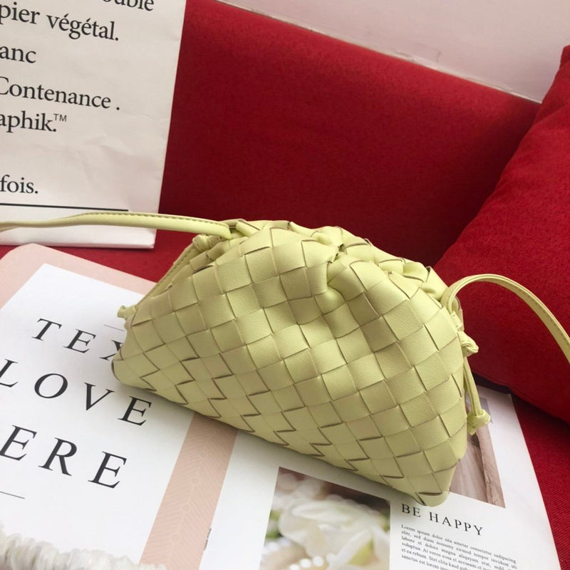 Amelia - BV Bags - 249