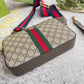 Amelia - GCI Bags - 1864