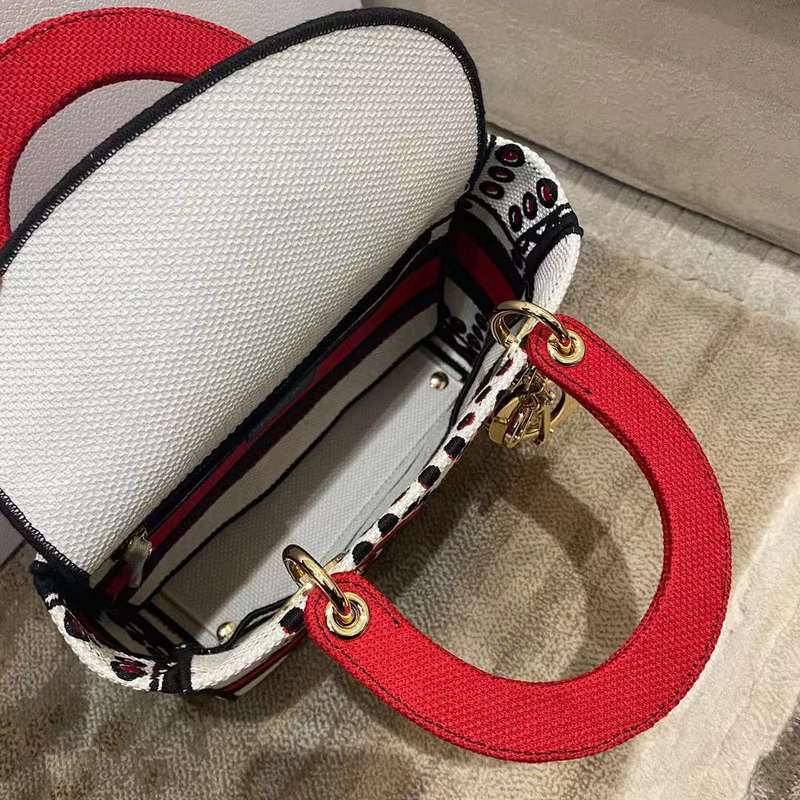 Amelia - DYOR   BAGS FOR WOMEN - FASHION LUXURY BAGS 492