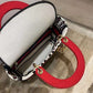 Amelia - DYOR   BAGS FOR WOMEN - FASHION LUXURY BAGS 492