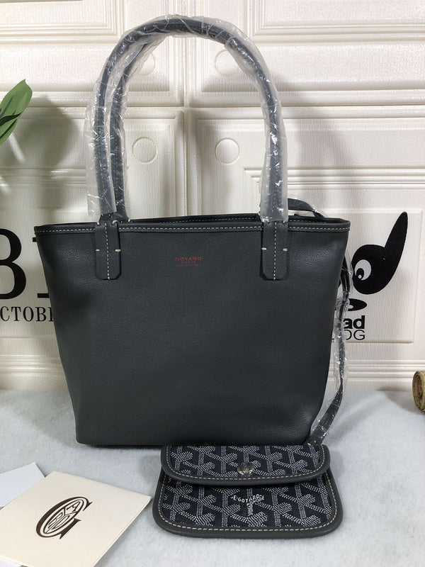 Amelia- GOD Bags - 753
