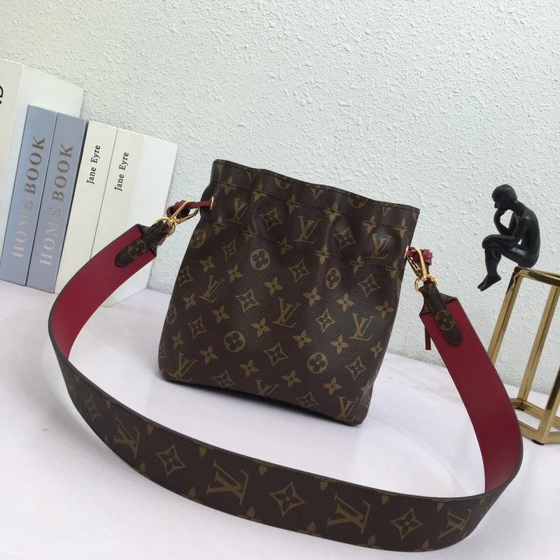 Amelia - LOV Lady Bags - 874