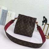 Amelia - LOV Lady Bags - 874