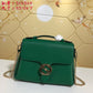 Amelia - GCC Bags - 6351