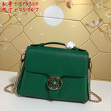 Amelia - GCC Bags - 6351