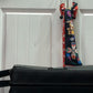AmeliaLuxury - LOV Bags - 2309