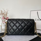 Amelia - CHL Bags - 3694