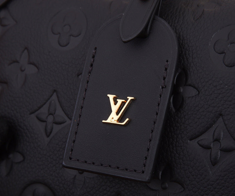 Amelia - LV Bags - 12369