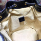 Amelia Fashion - GCI Bags - 2409