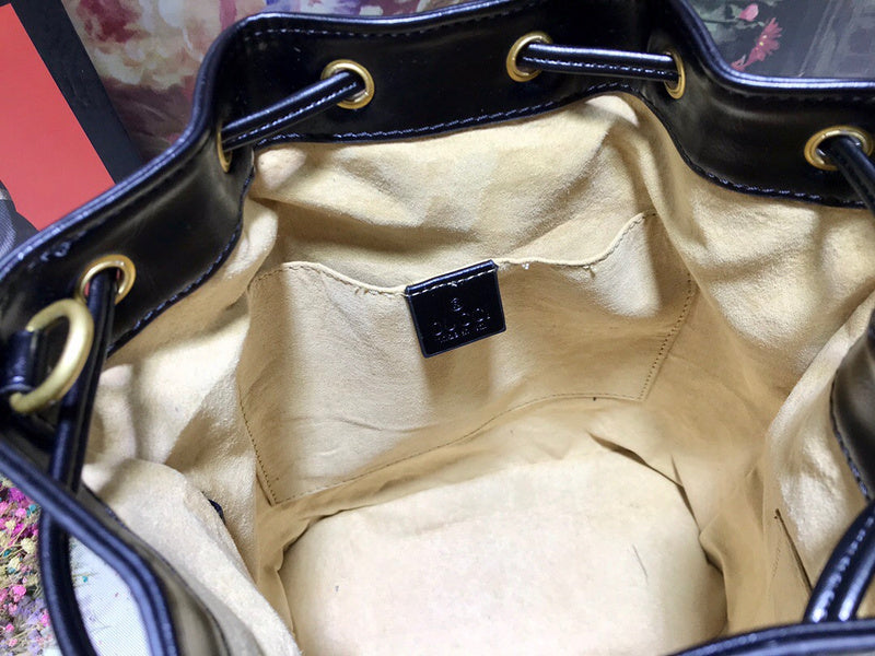 Amelia Fashion - GCI Bags - 2409