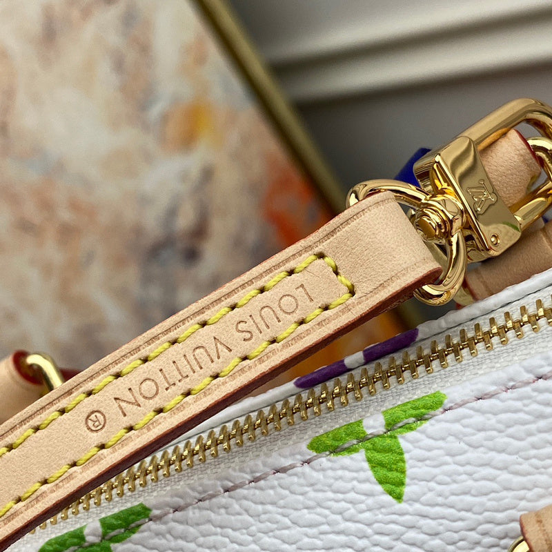Amelia - LV Bags - 13104