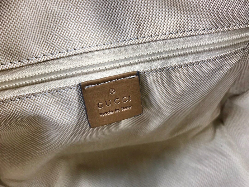 Amelia  - GCI Bags - 10823