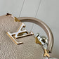 Amelia's Bag Gallery - LOV Bags - 1313